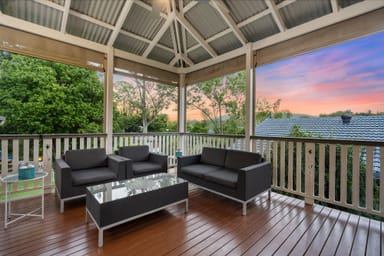 Property 115 Kate Street, INDOOROOPILLY QLD 4068 IMAGE 0