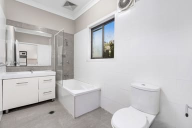 Property 20/158 Green Camp Road, Wakerley QLD 4154 IMAGE 0