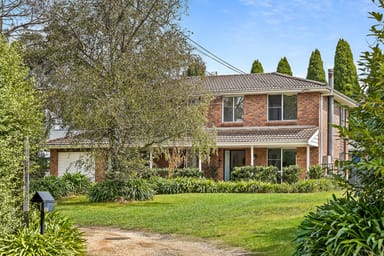 Property 61 Purcell Street, BOWRAL NSW 2576 IMAGE 0