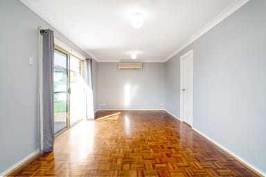 Property 16 Triabunna Avenue, WEST HOXTON NSW 2171 IMAGE 0