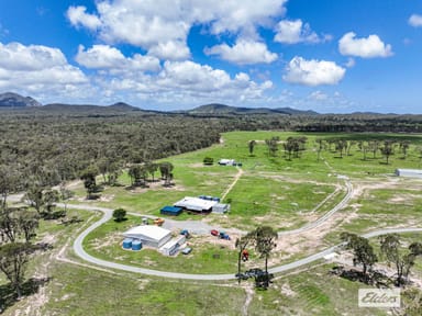 Property 390 Dairy Inn Road, Cawarral QLD 4702 IMAGE 0