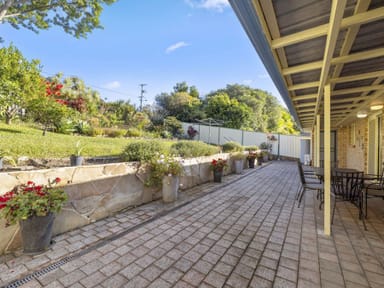 Property 11 Basswood Court, COFFS HARBOUR NSW 2450 IMAGE 0