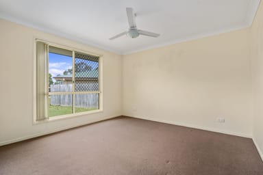 Property 32 Gallipoli Court, CABOOLTURE SOUTH QLD 4510 IMAGE 0