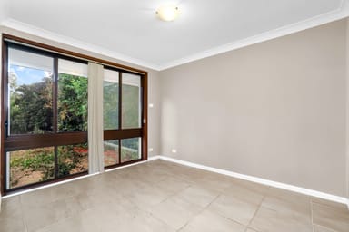 Property 11 Jason Avenue, SOUTH PENRITH NSW 2750 IMAGE 0