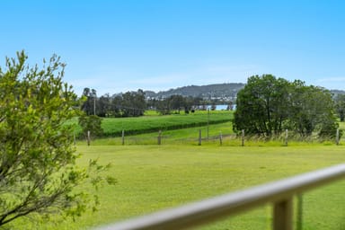 Property 71 Golf Links Road, ILARWILL NSW 2463 IMAGE 0