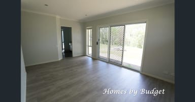Property 7 Magpie Avenue, REGENCY DOWNS QLD 4341 IMAGE 0