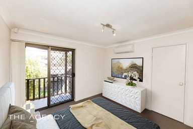 Property 8, 16 Queens Crescent, Mount Lawley WA 6050 IMAGE 0