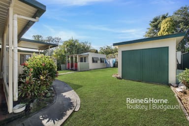 Property 41 Tarwhine Avenue, CHAIN VALLEY BAY NSW 2259 IMAGE 0