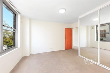 Property 8, 190 Spit Road, Mosman NSW 2088 IMAGE 0