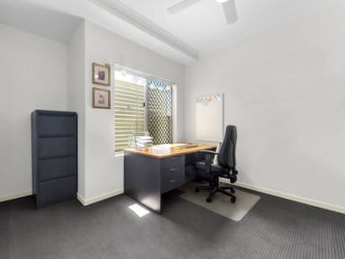 Property 101, 22 Adelaide Street, Carina QLD 4152 IMAGE 0