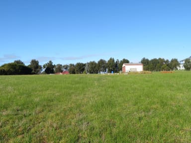 Property Lot 424 Kelty View, WILLYUNG WA 6330 IMAGE 0
