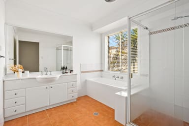 Property 41 Burrinjuck Avenue, Flinders NSW 2529 IMAGE 0