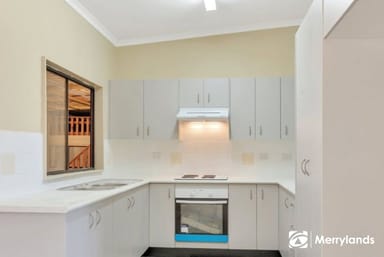 Property 117 Orchardleigh Street, Guildford NSW 2161 IMAGE 0