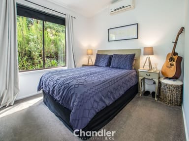 Property 26 Deans Road, Upwey VIC 3158 IMAGE 0