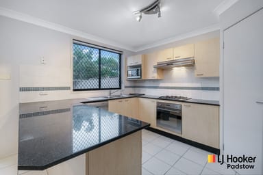 Property 101a Beaconsfield Street, Revesby NSW 2212 IMAGE 0