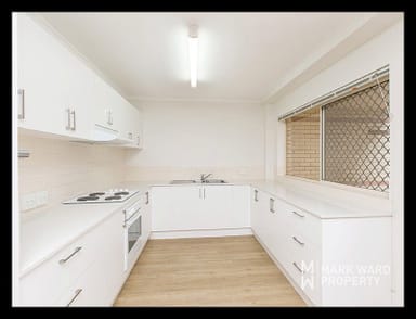 Property 1, 6 Pear Street, Greenslopes QLD 4120 IMAGE 0