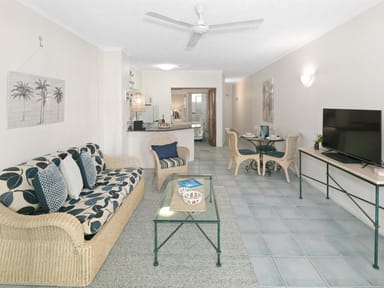 Property 16, 139 Williams Esplanade, Palm Cove QLD 4879 IMAGE 0