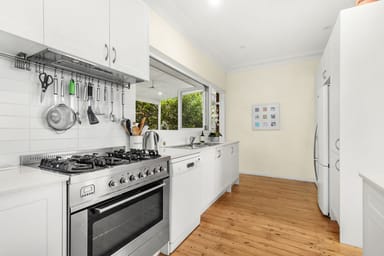 Property 4 Reid Street, Seaforth NSW 2092 IMAGE 0