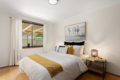 Property 7 Barlow Street, Scullin ACT 2614 IMAGE 0