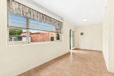 Property 43 First Street, Ashbury NSW 2193 IMAGE 0