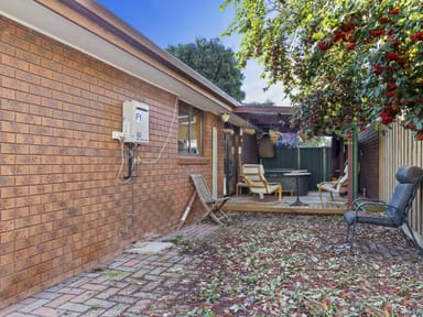 Property 2, 513 Windermere Street, Ballarat Central VIC 3350 IMAGE 0