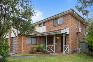Property 8/31 Maliwa Road, Narara NSW 2250 IMAGE 0