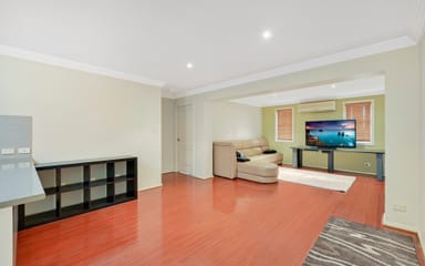 Property 30/1-7 Barsden Street, CAMDEN NSW 2570 IMAGE 0