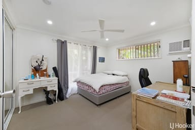Property 26 Hutcheon Street, KAWANA QLD 4701 IMAGE 0