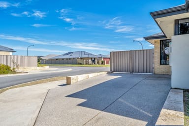 Property 15 Wentworth Heights, MEADOW SPRINGS WA 6210 IMAGE 0