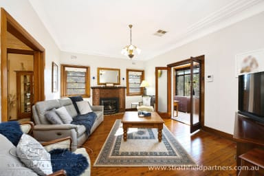 Property 1 Marion Street, Strathfield NSW 2135 IMAGE 0
