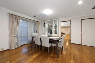 Property 2 Rigby Mews, Rowville VIC 3178 IMAGE 0