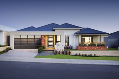 Property Lot, 105 Aquatic way, SINGLETON WA 6175 IMAGE 0