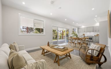 Property 17 Badgery Crescent, Lawson NSW 2783 IMAGE 0