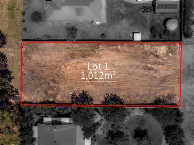 Property 1, 79 Ely Street, OXLEY VIC 3678 IMAGE 0