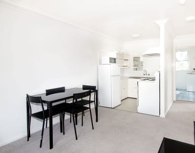 Property 144 Mann Street, Armidale NSW 2350 IMAGE 0