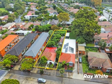 Property 283 Wardell Road, DULWICH HILL NSW 2203 IMAGE 0