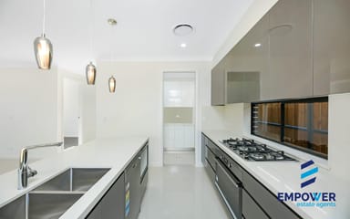 Property ROSEMEADOW NSW 2560 IMAGE 0