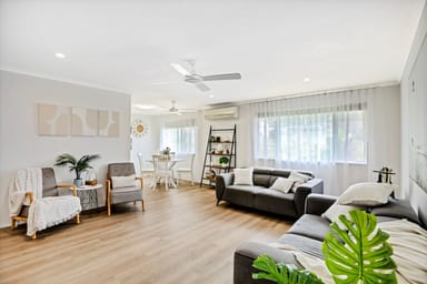Property 44 Boongala Terrace, Maroochydore QLD 4558 IMAGE 0