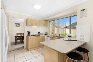 Property 7 Hercules Place, Hamlyn Terrace NSW 2259 IMAGE 0