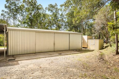 Property 81 Camp Mountain Road, Camp Mountain QLD 4520 IMAGE 0
