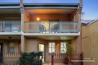 Property 8, 18 Ethel Street, ERSKINEVILLE NSW 2043 IMAGE 0
