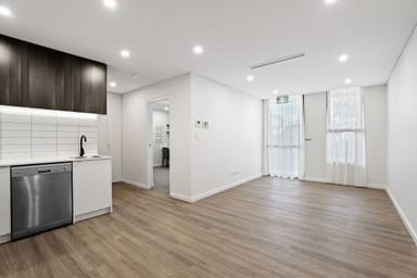 Property Atelier, 9 Weyland Street, Punchbowl NSW 2196 IMAGE 0