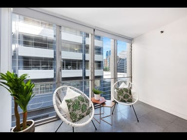 Property 302, 11 Chandos Street, ST LEONARDS NSW 2065 IMAGE 0