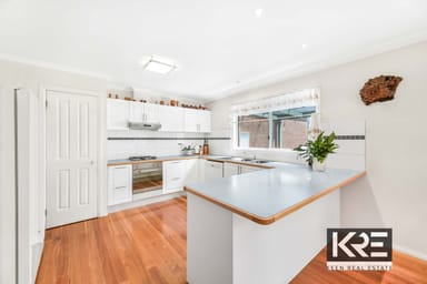 Property 34 The Gateway, LILYDALE VIC 3140 IMAGE 0