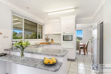 Property 106 Oliver Avenue, GOONELLABAH NSW 2480 IMAGE 0