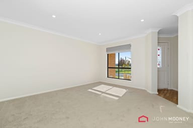 Property 1, 6 Bedervale Street, Bourkelands NSW 2650 IMAGE 0