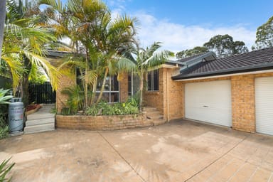 Property 2/31A Queanbeyan Avenue, Miranda NSW 2228 IMAGE 0