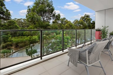 Property 4/97 Caddies Boulevard, Rouse Hill NSW 2155 IMAGE 0