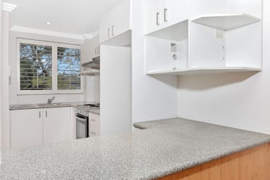 Property 10, 216-220 Longueville Road, LANE COVE NSW 2066 IMAGE 0