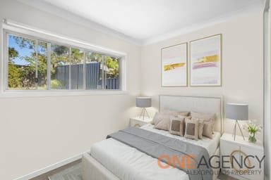 Property 4/13 Allman Street, Campbelltown NSW 2560 IMAGE 0